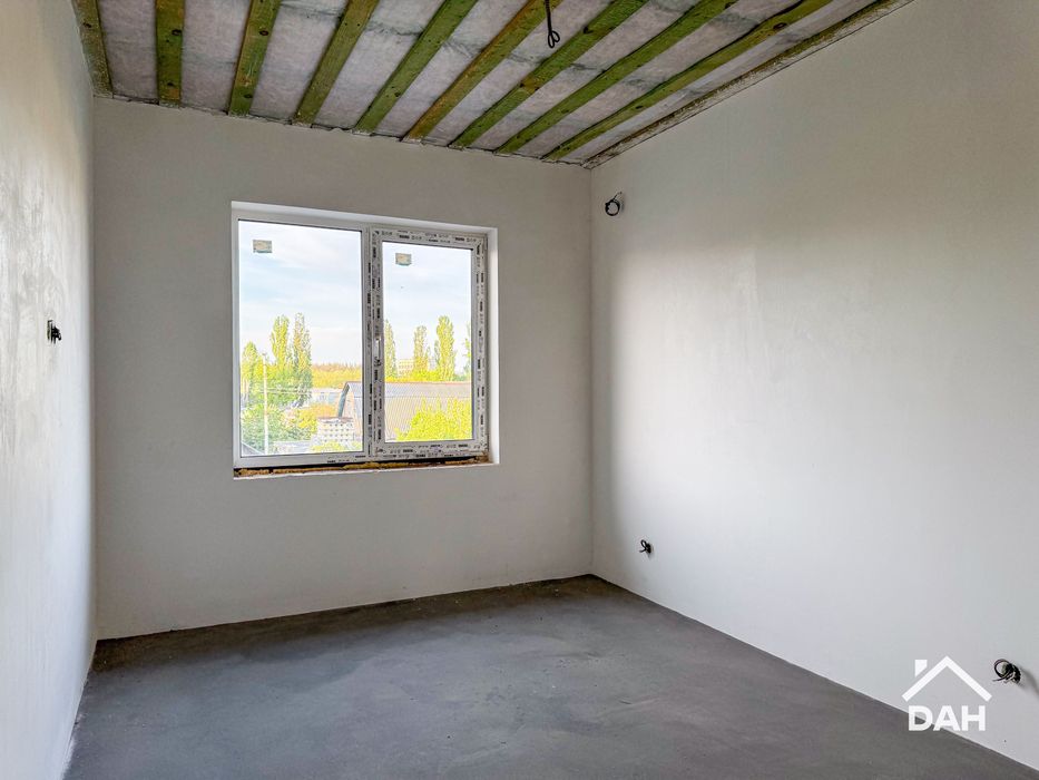 Дом по адресу ул. Осенняя (площадь 220 м²) - Atlanta.ua - фото 18