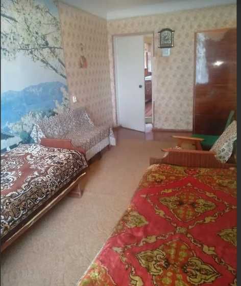 Для робочих, ЗСУ  2-х кімн. квартиру р-н Музикалка, з меблями технікою