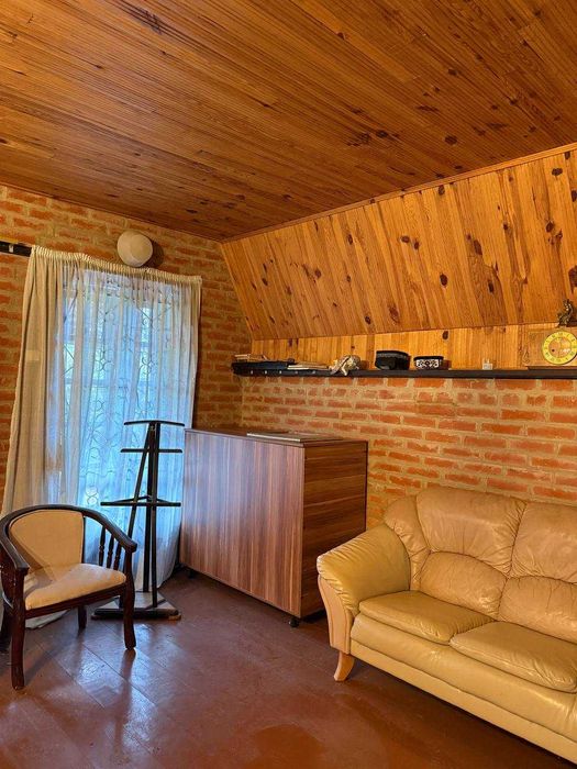 Продаж дачі в Чехівці, кооператив «Хімік»