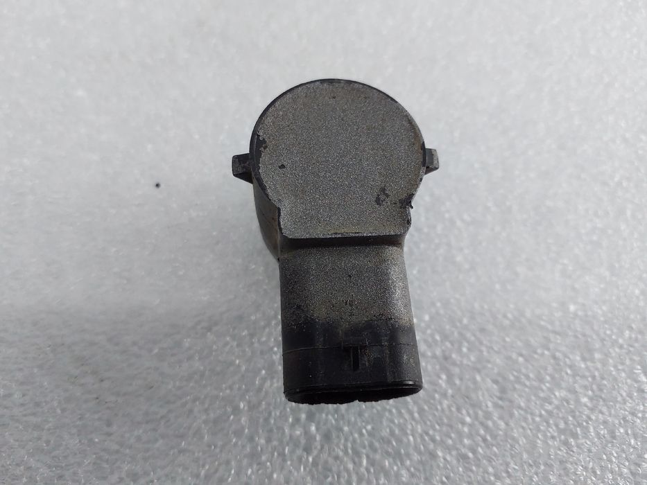 Sensor de estacionamento trás PEUGEOT Partner (K9)