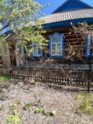 Продаж будинку 20 соток у Сухолуччі біля Київського моря