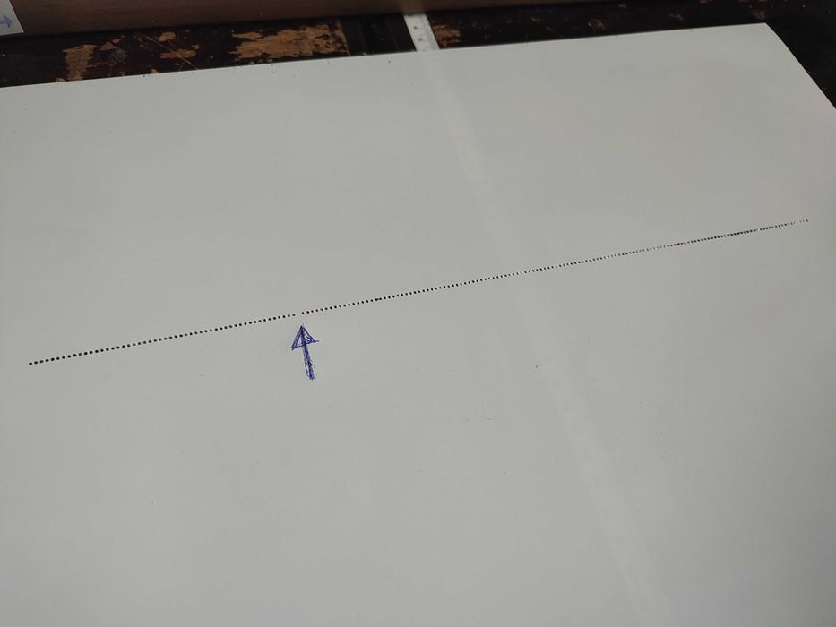 Máquina picotar elétrica