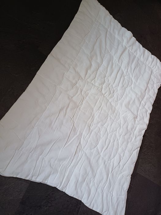 Kołdra niemowlęca 100x135