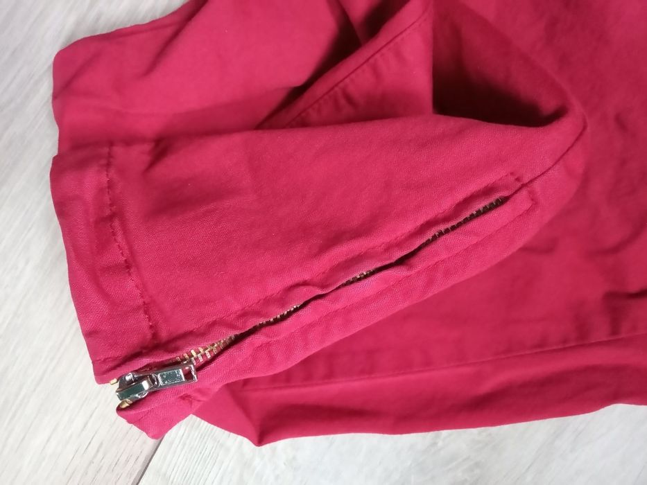 Spodnie  Zara 38/M.