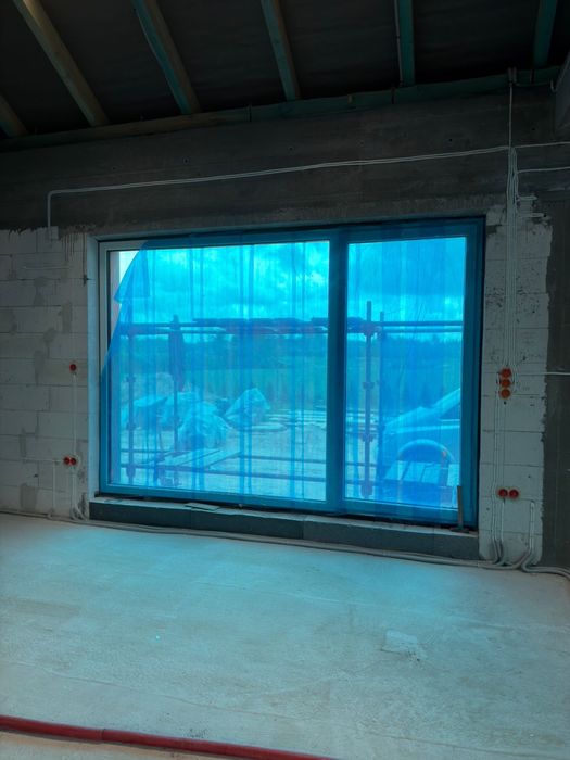 Elektryk – Instalacje elektryczne, Montaż, powiat Wejherowo i okolice