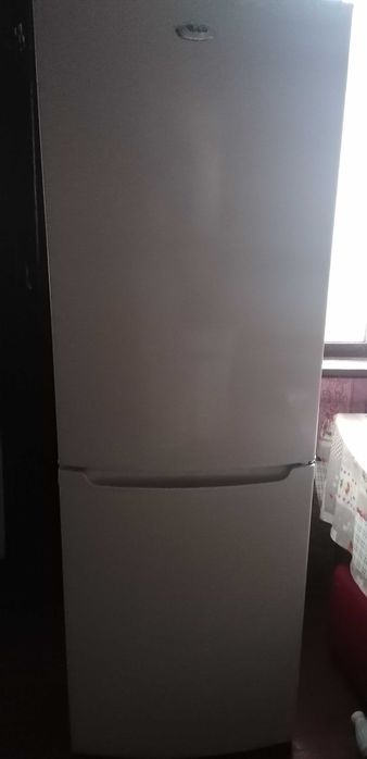 Продам Холодильник Ніжинський район, село Оленівка