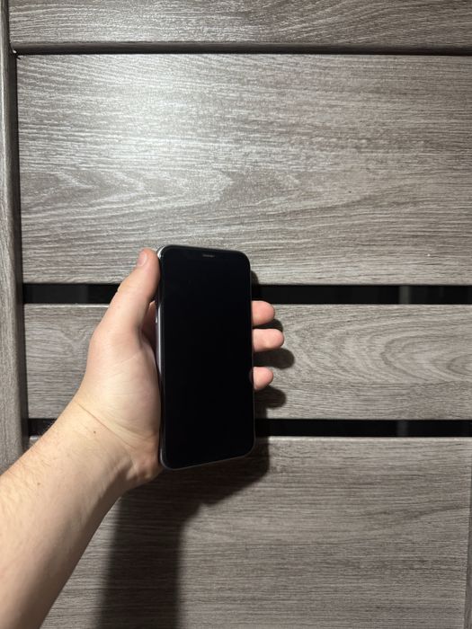 IPhone 11 64GB Ідеал