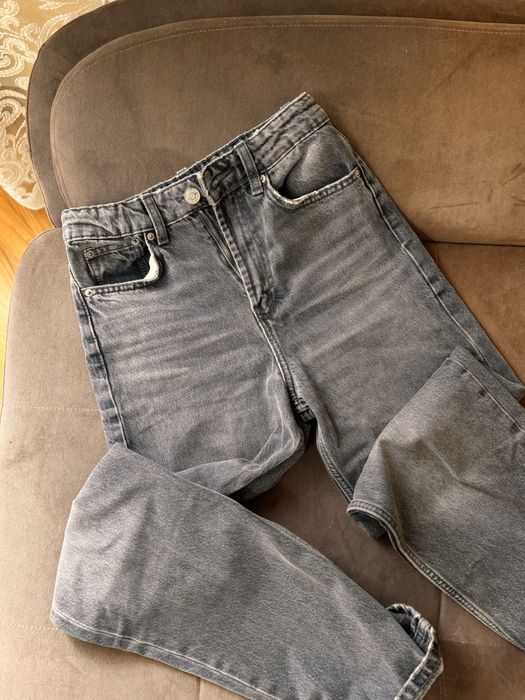 Костюм спортивний