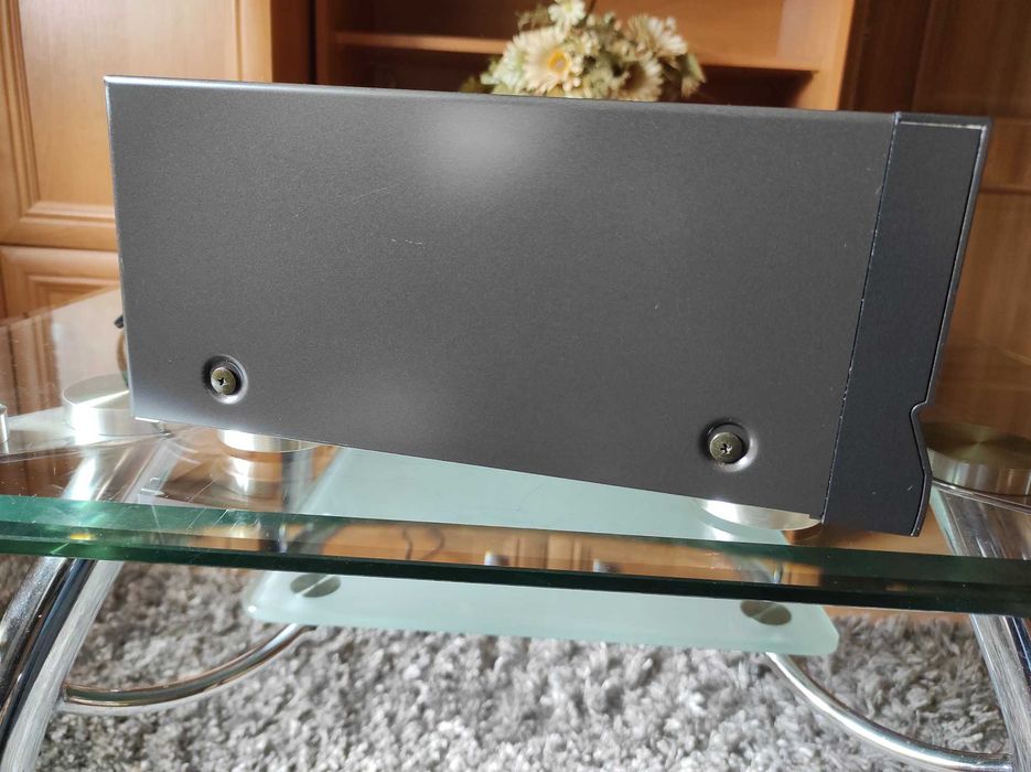 Magnetofon Technics RS-TR232