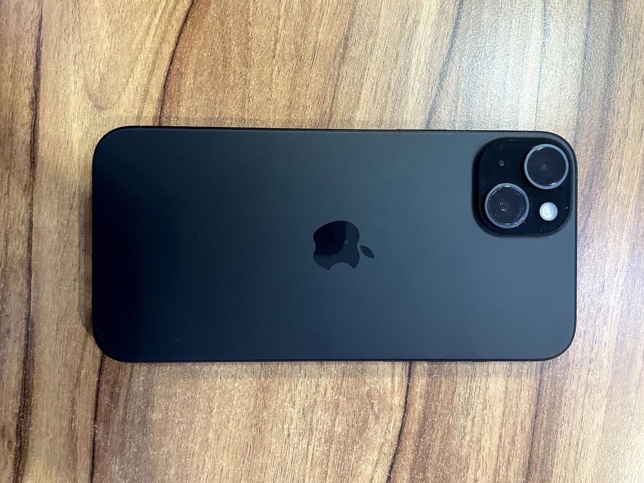 Iphone 15 Plus 512 Gb+ dowód zakupu