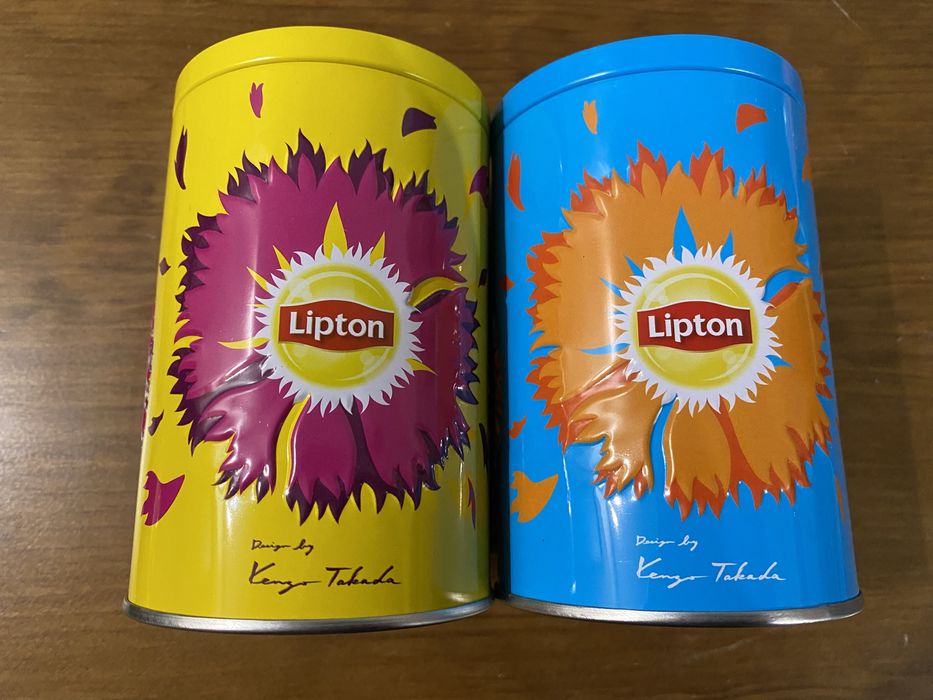 15 latas vazias diversas