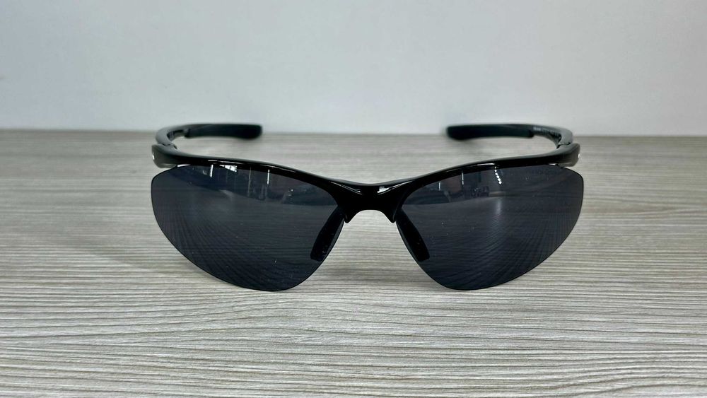 Okulary NIKE Aerial DZ7352 010 69/07 135