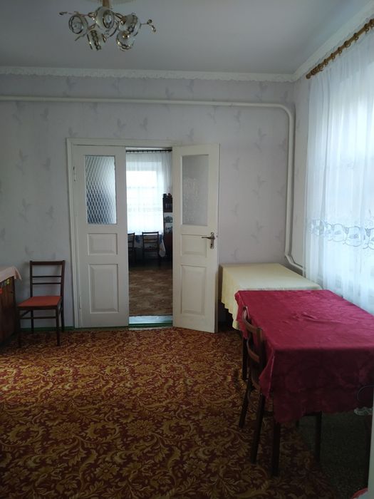 Продається будинок в місті Тальне