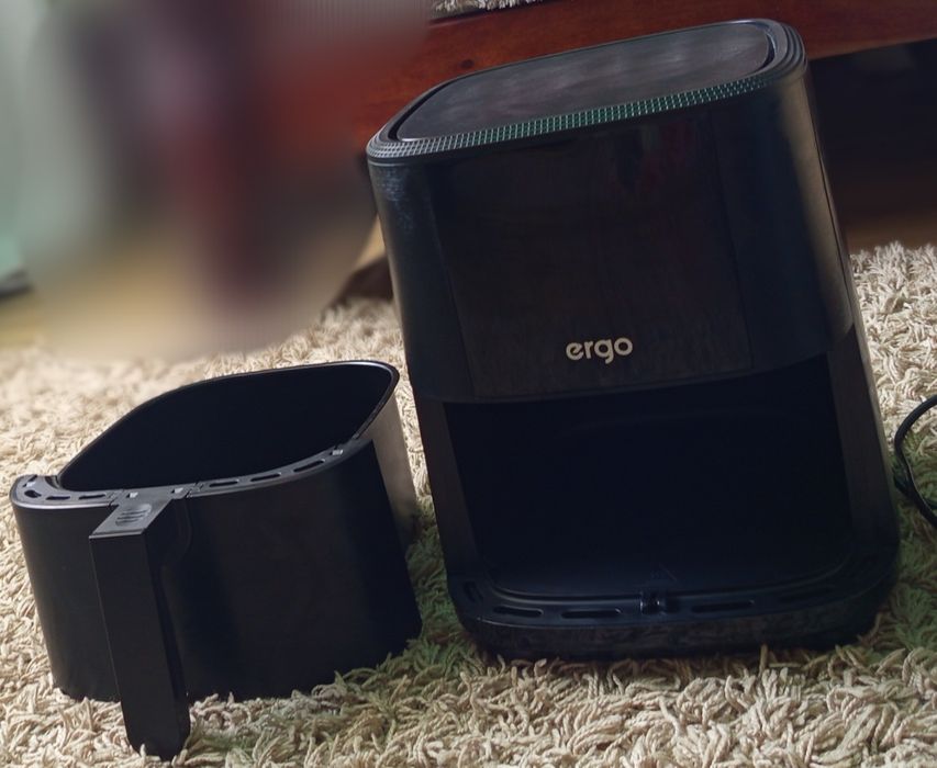 Мультипіч  Ergo - AF 2501