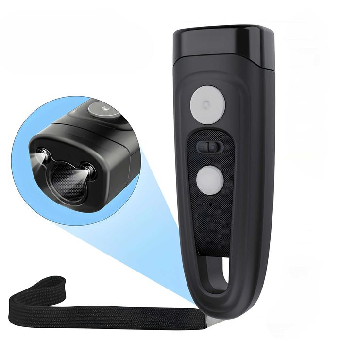 Ultrasonic PU-60 PRO Отпугиватель собак для защити - відлякувач собак