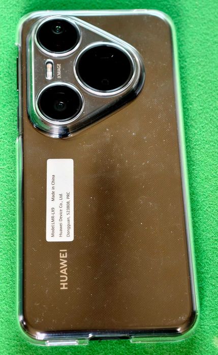 Huawei Pura 80 Pro 12/512 GB