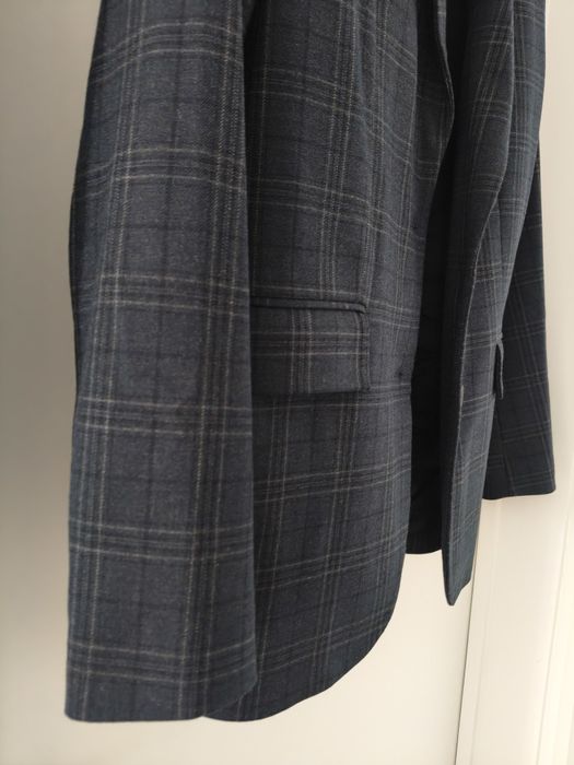 Casaco Pull & Bear  Novo  Tam S ( Portes Incluídos)