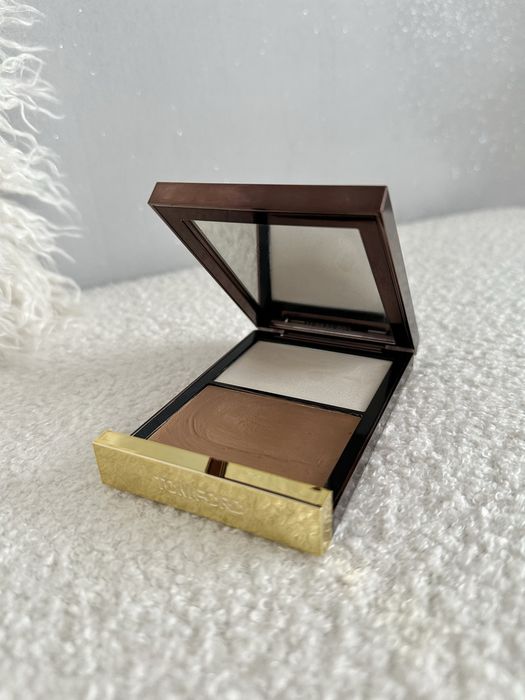 Tom ford bronzer w kremie 0,5