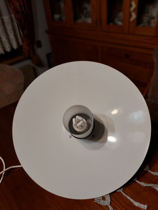 Lampa massive używana 50zl