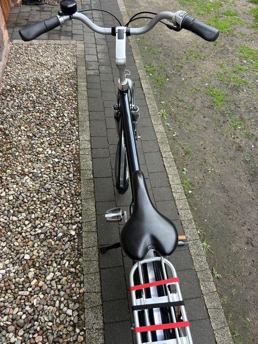 Rower Batavus Mambo