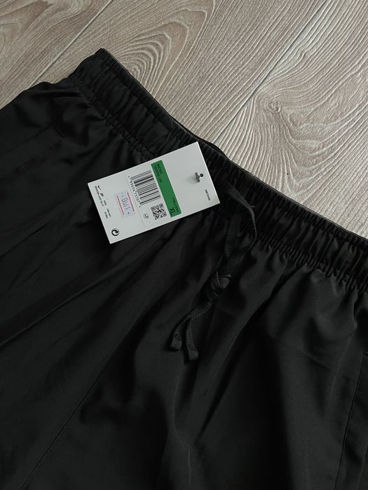 Шорти Nike dri-fit new collection | Літні шорти Найк