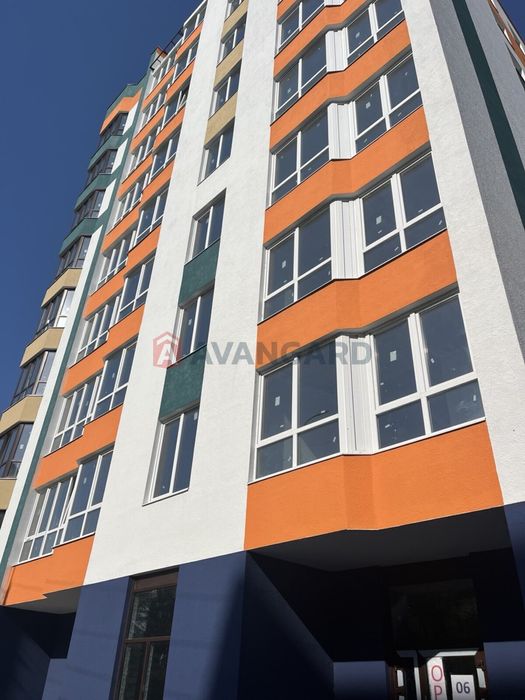 продаж 3кк новобудова без комісії