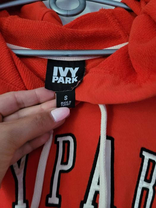 Bluza ivy park używana