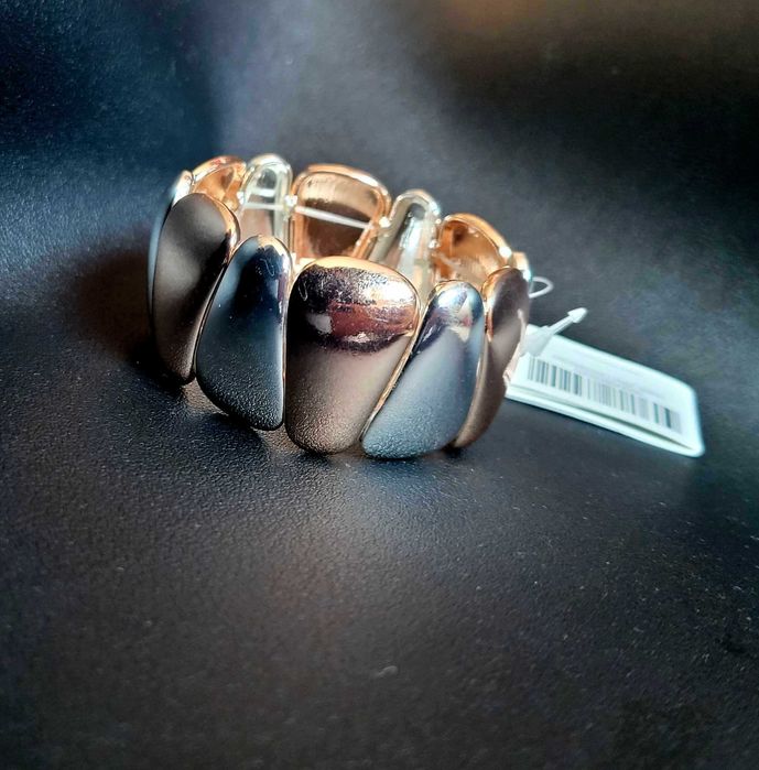 NOWA bransoletka damska – Parfois