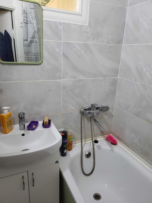 Оренда   кімнати