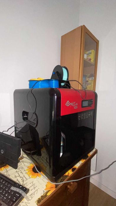 Impressora    3D484116632154286083