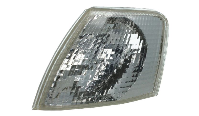 Поворот лівий для VW Passat B5 1996-2000