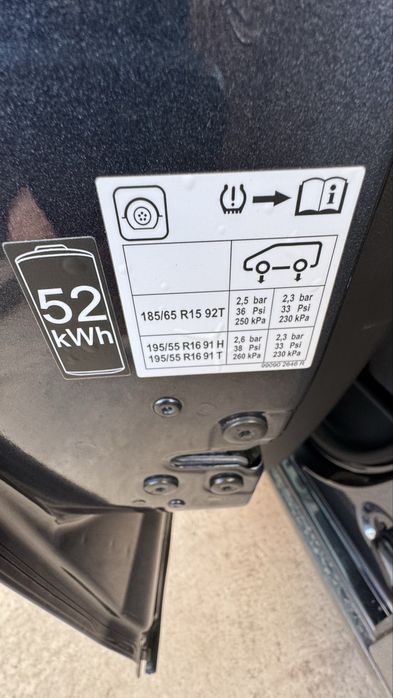 Рено зоя 2021 год свежая