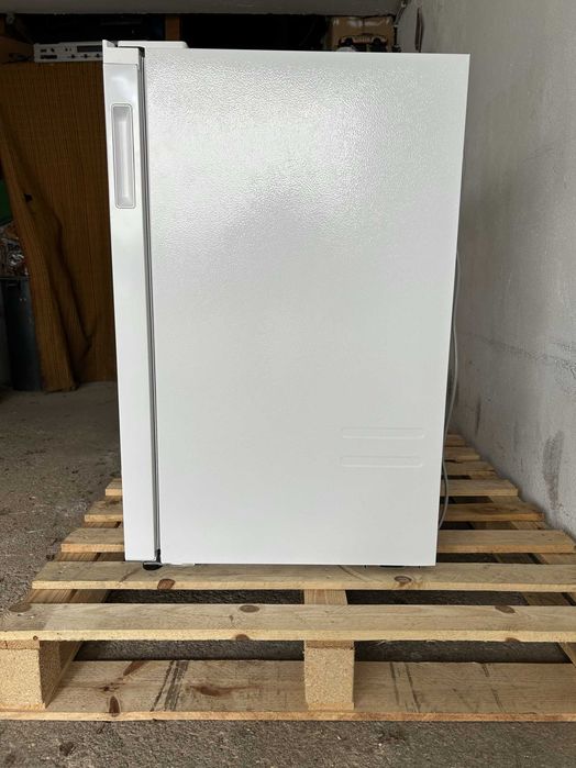 Arca congeladora novo 90L