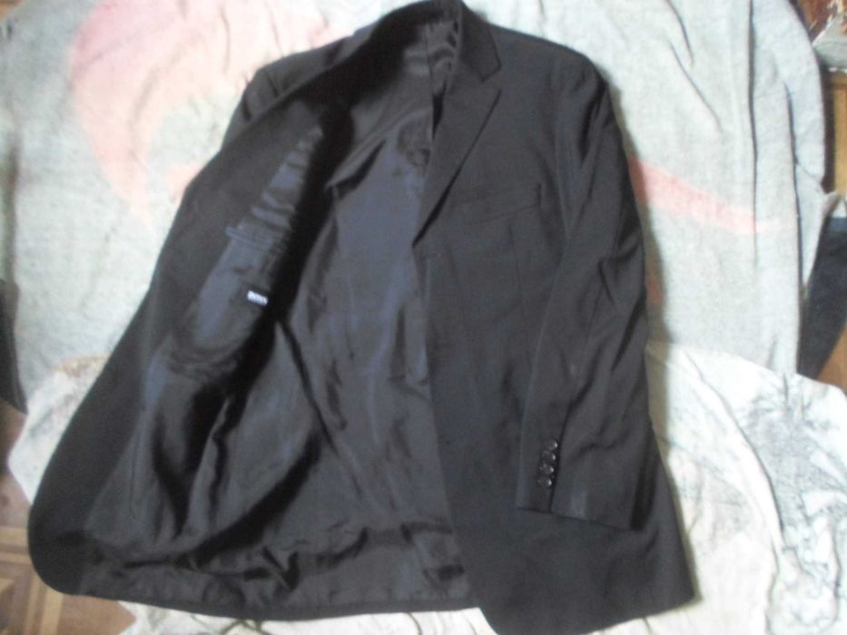 Смокинг Autograph для весілля