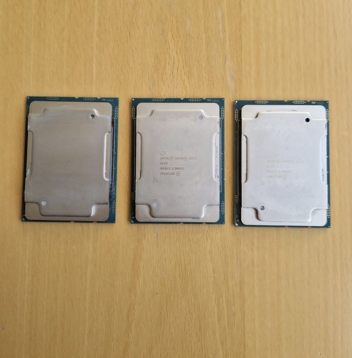 lga 3647 - купити комплектуючі для ПК - Ціна на OLX.ua