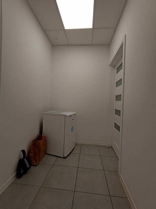 Lokale biurowe, Kamienna Góra, centrum, parking