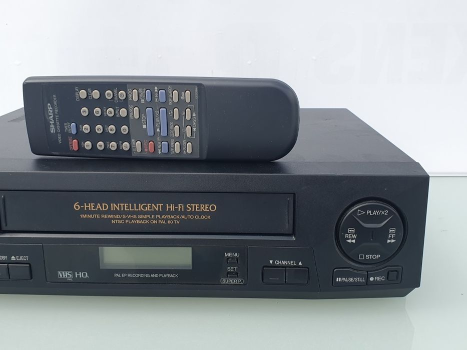 PSA10 フォレトス ミラー 1ED legend PSA10 フォレトス ミラー 1ED legend