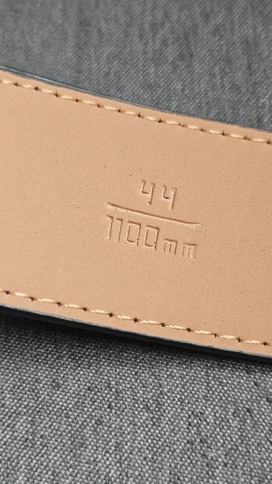 Pasek Louis Vuitton