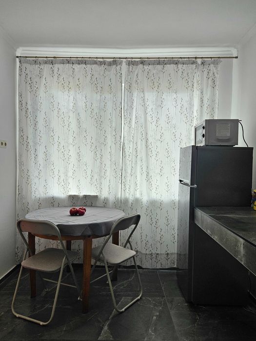 Продам дачу, кооп Сади Дружба