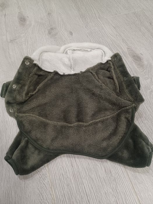 Продам одежду для мелких породы xs