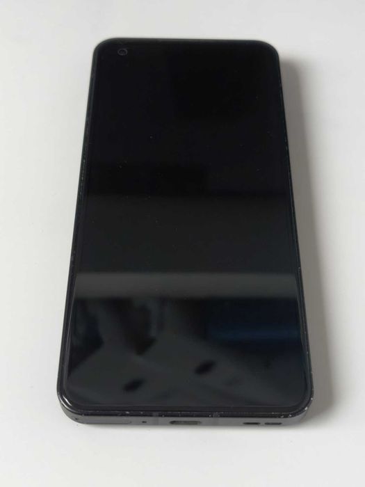 ASUS Zenfone 10 smartfon