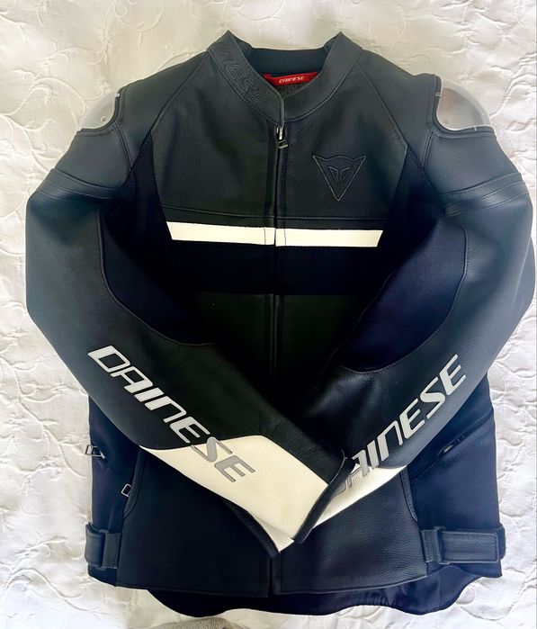 Casaco Dainese senhora (Novo)