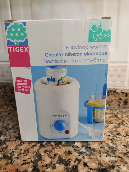 Aquecedor de biberões424542043962101765
