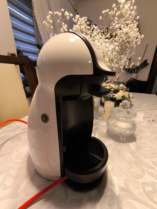 Ekspres do kawy Dolce Gusto  Piccolo