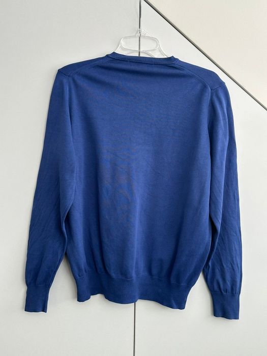 Sweter męski Zara M