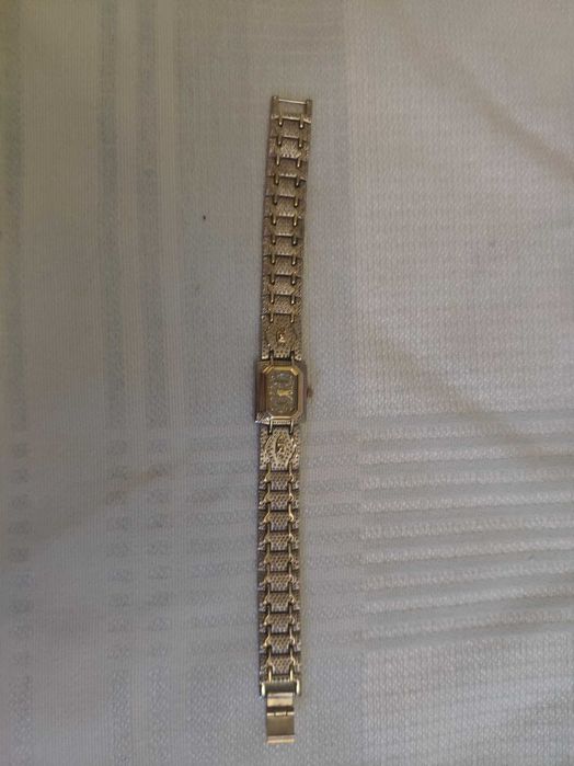 Віддам взуття, кактуси, інше