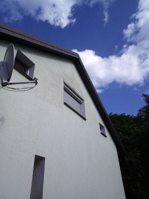 Serwis 24 Rolety Bramy okna  naprawa regulacja silniki linki zwijaczy