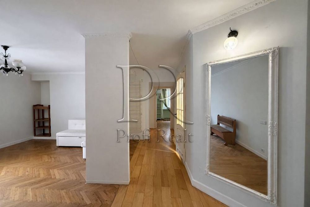 Продаж 3х кімнатної квартири на Радченка, 4 /Лобановського