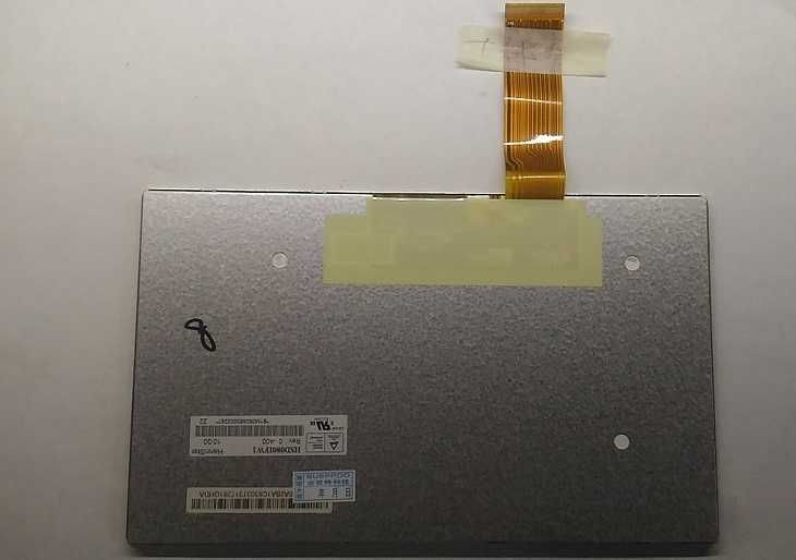 dp080133-f1 jm70f-62 cy70s309-01