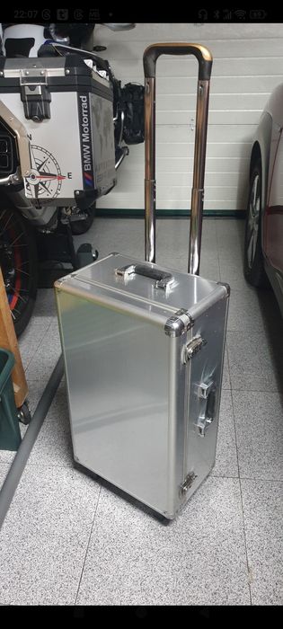 VENDA ou TROCA, Sky Hero Y6 Profissional  Troco por DJI mini 4 pro